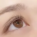 Dolly Lash 松本のプロフィール画像