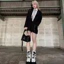 𓍯Loa𓍯 lianのプロフィール画像