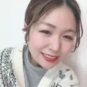 渡辺 明日香のプロフィール画像