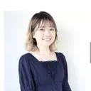 🫧Roy心斎橋/ さだひさ🫧のプロフィール画像