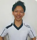 ハラ ユウスケのプロフィール画像