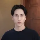 メンズカット|パーマ 💇🏻武藤龍之介のプロフィール画像