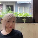 曳地 三千代のプロフィール画像