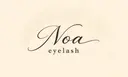 Noa eyelashのプロフィール画像