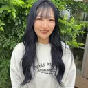 ツヤ髪質改善 💜れいな💜のプロフィール画像