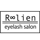 マツエク×まつぱ 専門店リアンのプロフィール画像