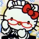 Shion .のプロフィール画像