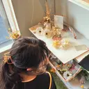 k yumiのプロフィール画像