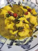 ミ 咲きのプロフィール画像