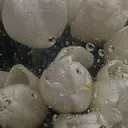 m kuraraのプロフィール画像