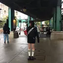 石倉 茉純のプロフィール画像