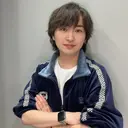 轡田 くつわだのプロフィール画像