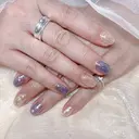 Miki NAILのプロフィール画像