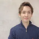 尾曲 晃直のプロフィール画像