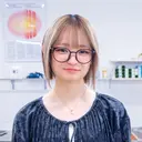 鈴木 月波のプロフィール画像