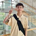 透明感，髪質改善の プロ☝🏻前田俊樹✨のプロフィール画像