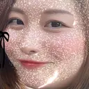 Sana Nailsalonのプロフィール画像