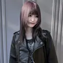 加藤 のあのプロフィール画像