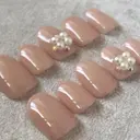 高田 ちかこのプロフィール画像