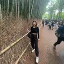 石川 奈々のプロフィール画像