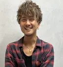 ✨デザインカラー✨ ✂️kouki✂️のプロフィール画像