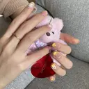 瞳 ですのプロフィール画像