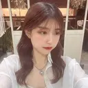 透明感カラー/ 艶感カラー/RAMUのプロフィール画像