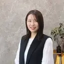 八木菜美 /ボブ/艶カラーのプロフィール画像