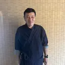 美容と髪の毛のSOS 隠庵　KENJIのプロフィール画像