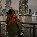 キムラ ココナのプロフィール画像