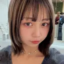 ちさと/メンズ ショート/縮毛矯正のプロフィール画像