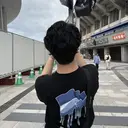 マエダ ショウゴのプロフィール画像