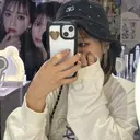 HARUKA🤍🫧 カラーモデルのプロフィール画像