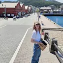 chipie_ sayaのプロフィール画像