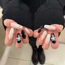 濵野 葵生のプロフィール画像