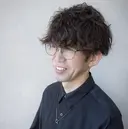 Luana 照沼翔太のプロフィール画像