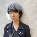 LucksiMie ginza  明松のプロフィール画像