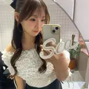 Minami🤍ྀི ／新宿／韓国スタイルのプロフィール画像