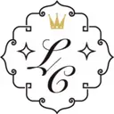 ホワイトニング専門店 LCS 汐留店 森田のプロフィール画像