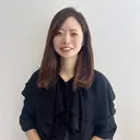 🦩suavis ❋小島🦩のプロフィール画像