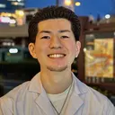 和田 拓斗のプロフィール画像