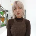 イシイ モエカのプロフィール画像