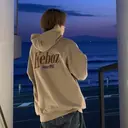 メンズパーマ 小澤太雅のプロフィール画像