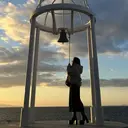 大谷 優菜のプロフィール画像