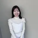 土屋 優萌のプロフィール画像