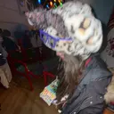 サカグチ シオリのプロフィール画像