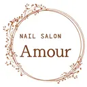Nail Salon Amourのプロフィール画像