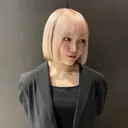 さくらい ことみのプロフィール画像