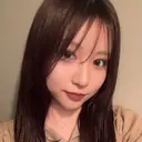 【RISA大濠店】 ʀɪɴᴀ 🌼のプロフィール画像