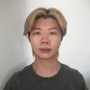 透明感カラー🖤/ 髪質改善/りょうすけのプロフィール画像